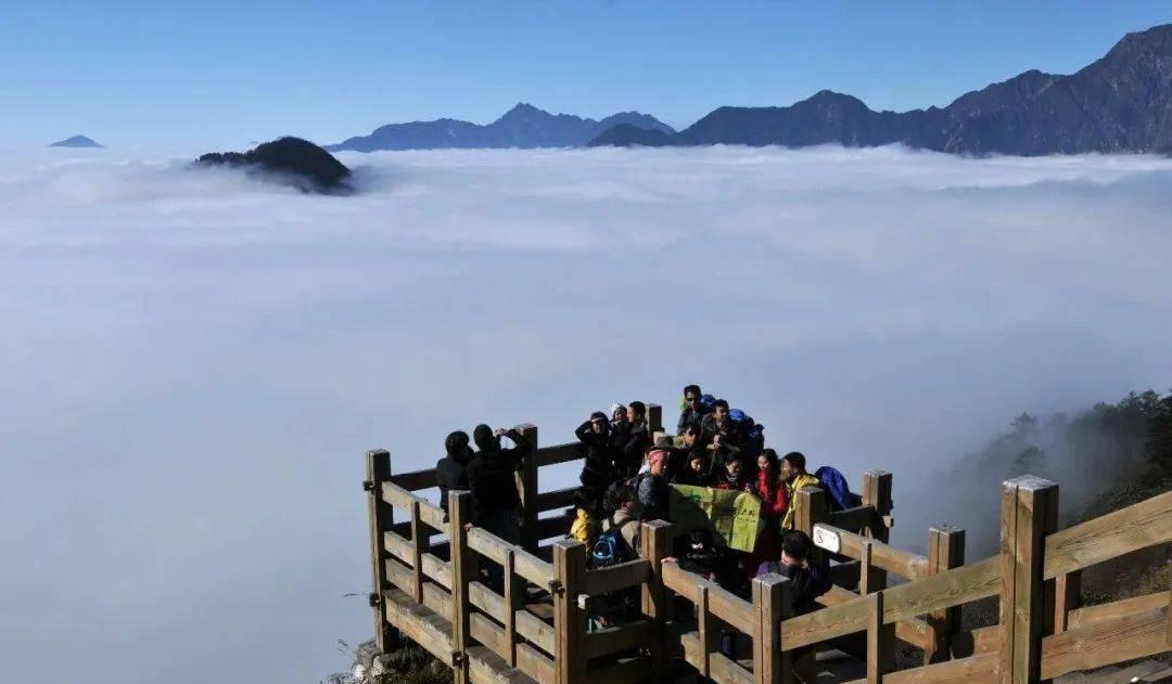 重慶兩日游自駕游_重慶自駕游一日游最佳景點_重慶自駕游一日