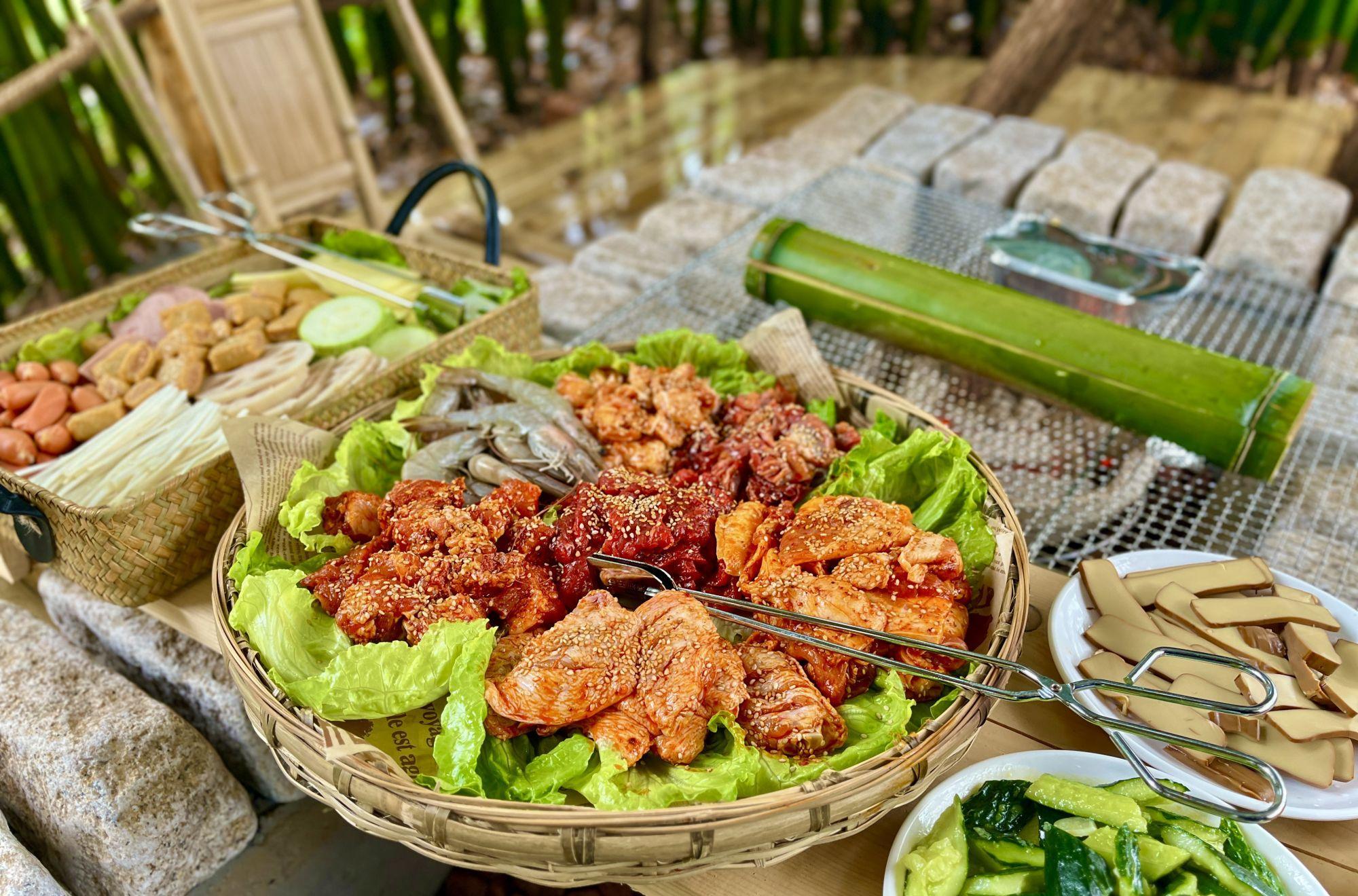 大連暑假旅游_旅游假_維泰度假旅游