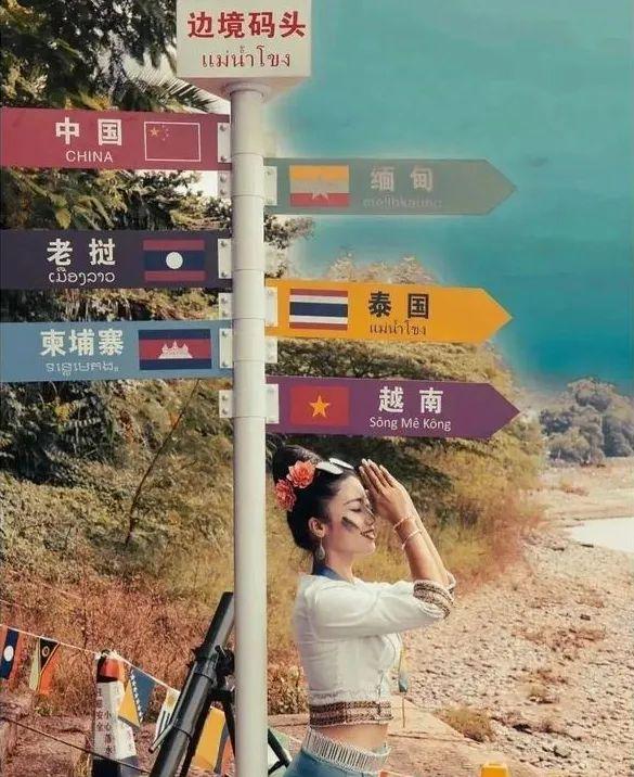 自駕游泰國要多久_自駕游泰國需要準備什么_自駕游泰國得多少費用