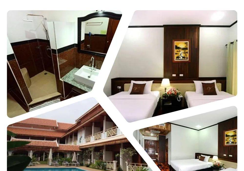 自駕游泰國要多久_自駕游泰國得多少費用_自駕游泰國需要準備什么