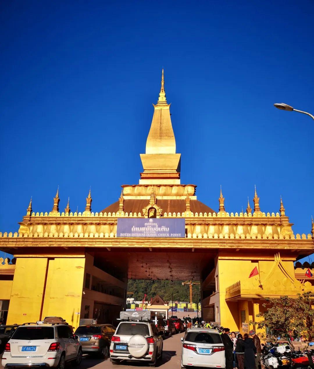 自駕游泰國需要準備什么_自駕游泰國得多少費用_自駕游泰國要多久