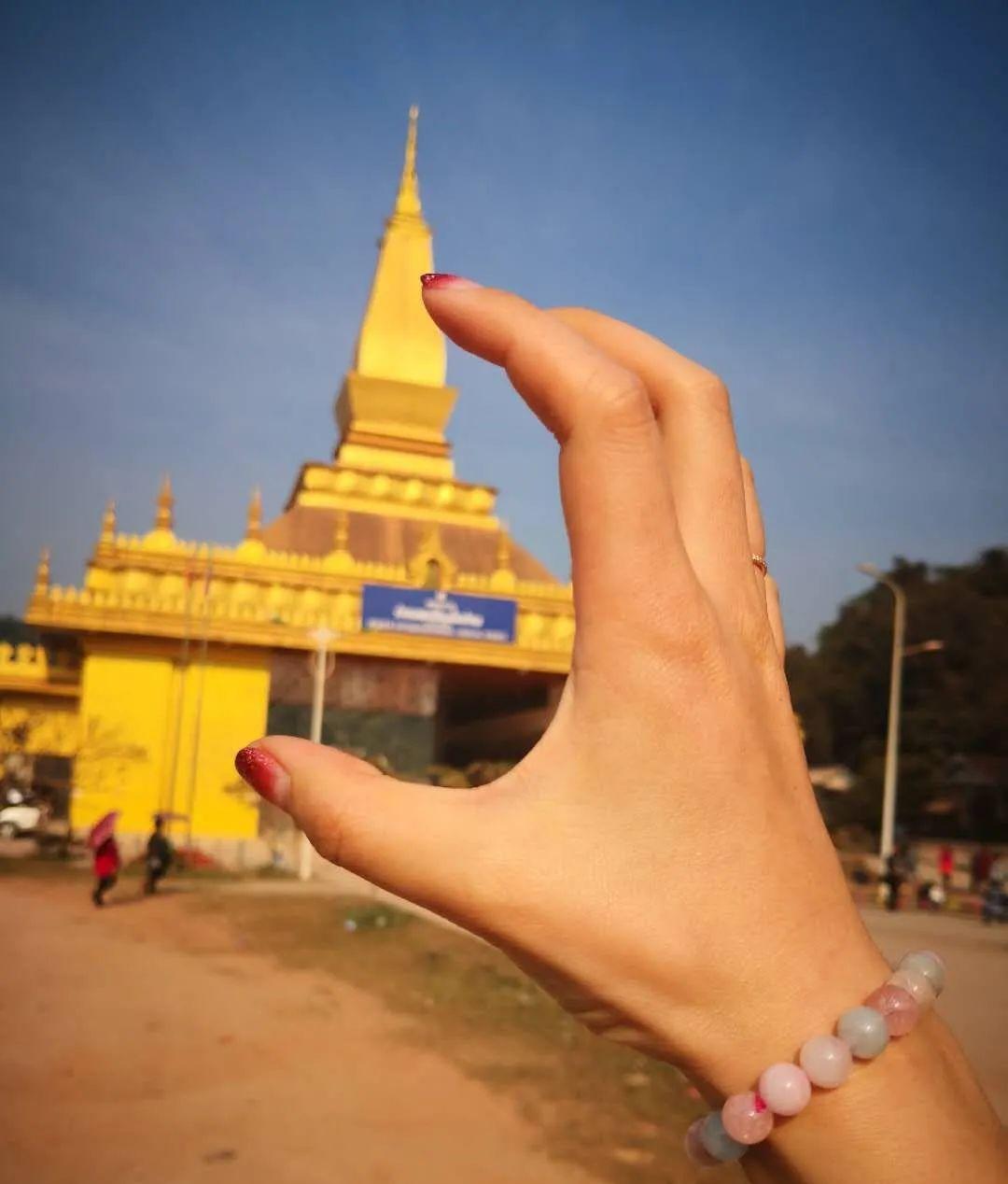 自駕游泰國需要準備什么_自駕游泰國要多久_自駕游泰國得多少費用