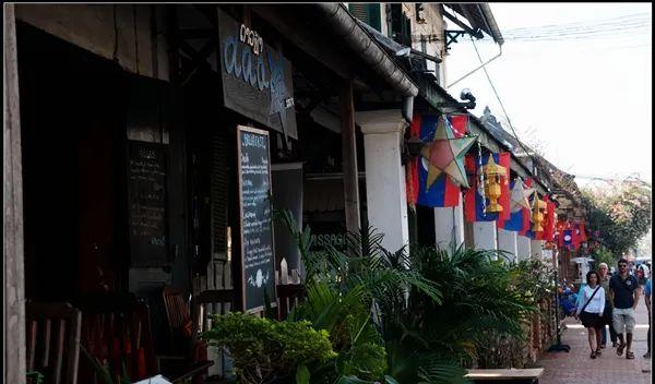 自駕游泰國要多久_自駕游泰國得多少費用_自駕游泰國需要準備什么