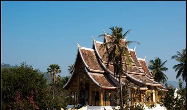 自駕游泰國得多少費用_自駕游泰國要多久_自駕游泰國需要準備什么