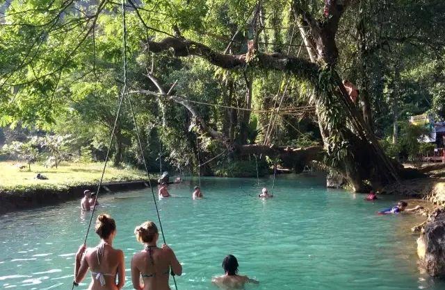 自駕游泰國需要準備什么_自駕游泰國要多久_自駕游泰國得多少費用