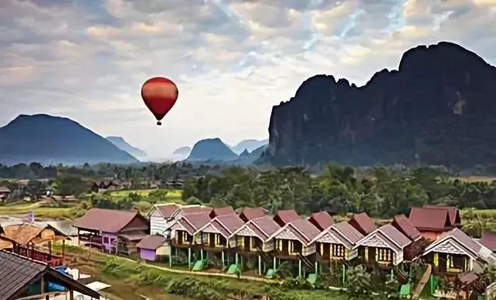 自駕游泰國得多少費用_自駕游泰國要多久_自駕游泰國需要準備什么