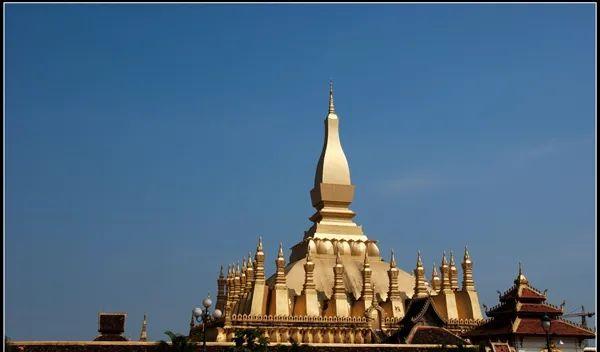 自駕游泰國要多久_自駕游泰國需要準備什么_自駕游泰國得多少費用