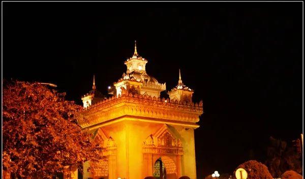 自駕游泰國得多少費用_自駕游泰國要多久_自駕游泰國需要準備什么