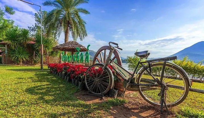 自駕游泰國需要準備什么_自駕游泰國得多少費用_自駕游泰國要多久