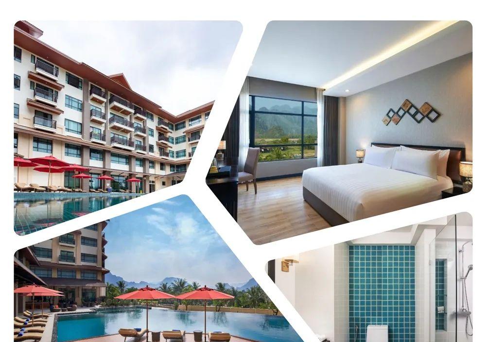 自駕游泰國得多少費用_自駕游泰國要多久_自駕游泰國需要準備什么