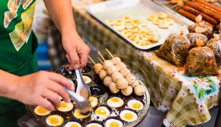 自駕游泰國要多久_自駕游泰國需要準備什么_自駕游泰國得多少費用