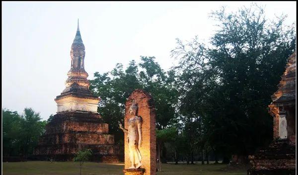 自駕游泰國需要準備什么_自駕游泰國要多久_自駕游泰國得多少費用