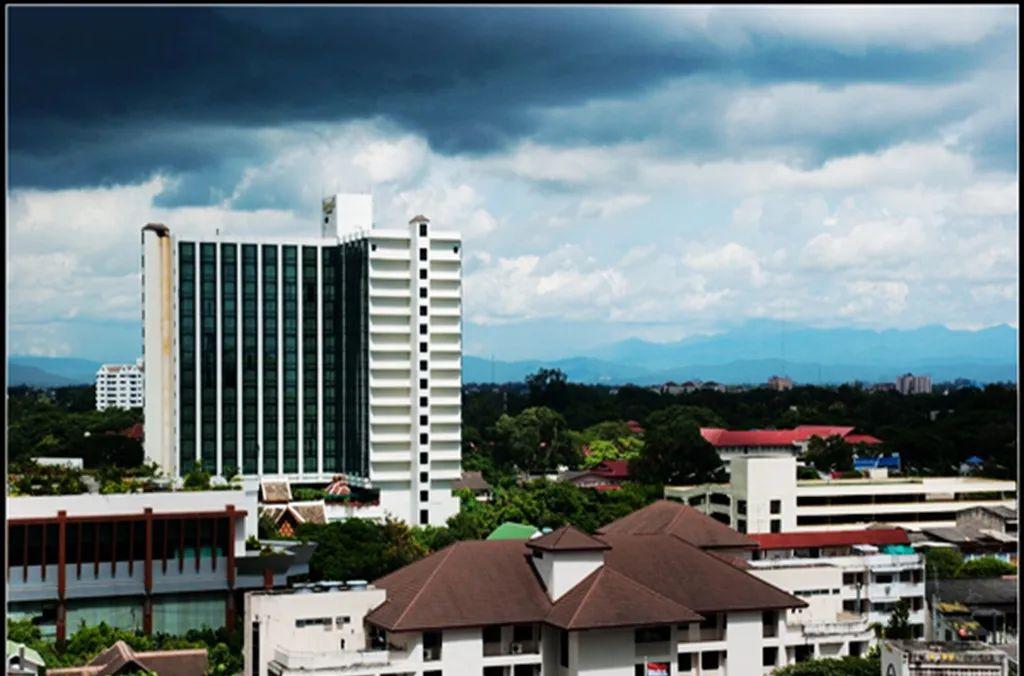 自駕游泰國需要準備什么_自駕游泰國得多少費用_自駕游泰國要多久