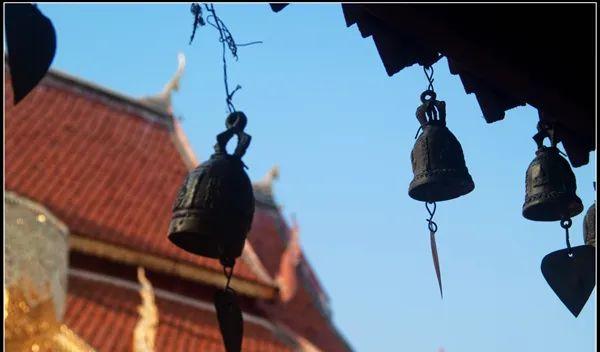 自駕游泰國得多少費用_自駕游泰國要多久_自駕游泰國需要準備什么