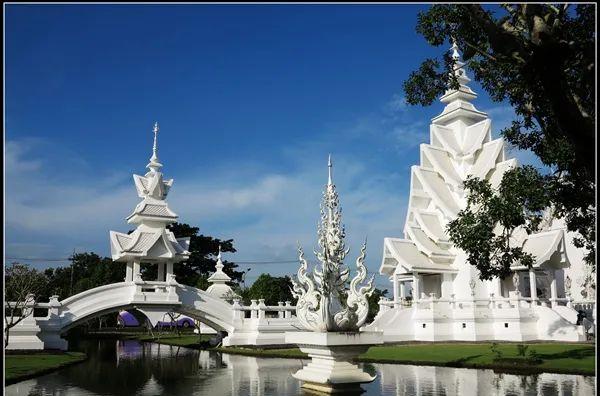 自駕游泰國得多少費用_自駕游泰國需要準備什么_自駕游泰國要多久