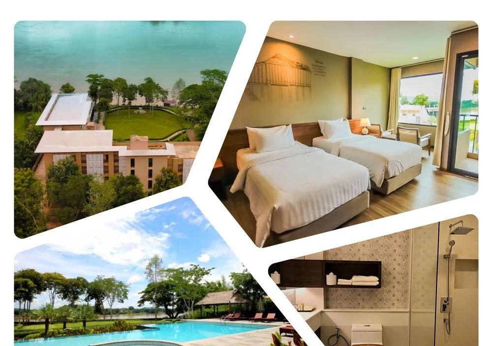 自駕游泰國得多少費用_自駕游泰國要多久_自駕游泰國需要準備什么