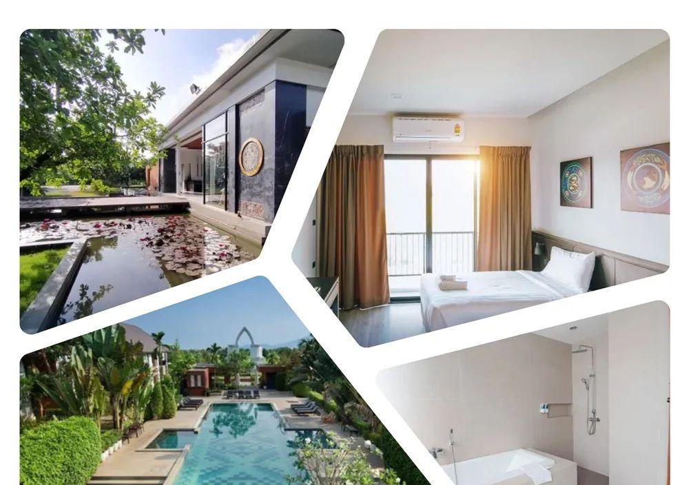 自駕游泰國要多久_自駕游泰國需要準備什么_自駕游泰國得多少費用