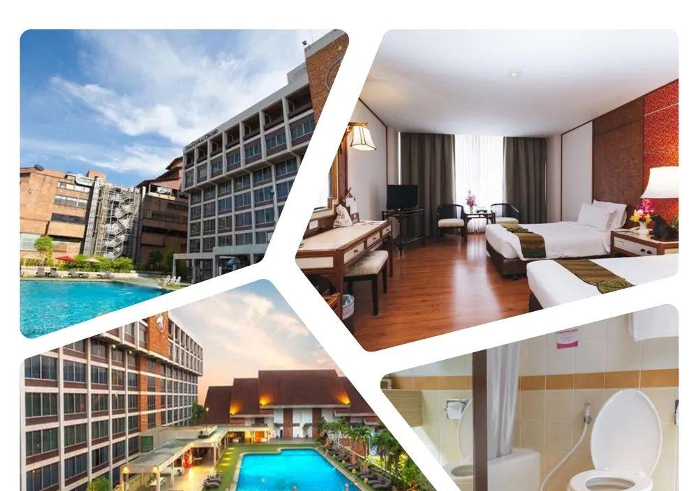 自駕游泰國需要準備什么_自駕游泰國要多久_自駕游泰國得多少費用