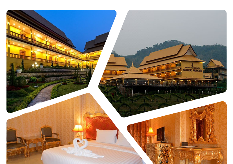 自駕游泰國得多少費用_自駕游泰國要多久_自駕游泰國需要準備什么