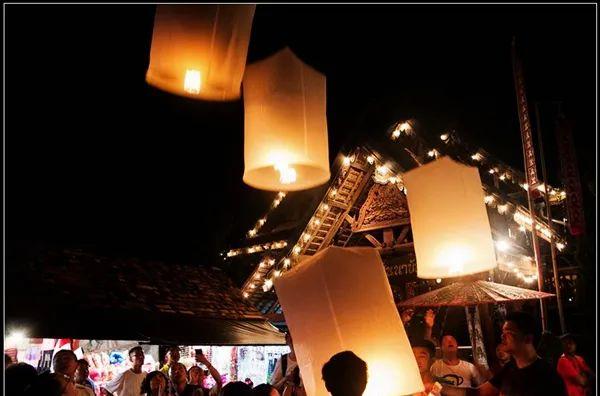 自駕游泰國要多久_自駕游泰國得多少費用_自駕游泰國需要準備什么