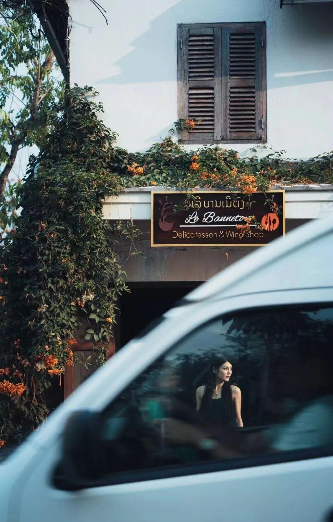 自駕游泰國需要準備什么_自駕游泰國要多久_自駕游泰國得多少費用