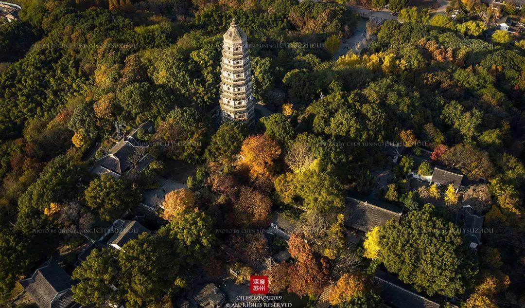 蘇州過年旅游_過年蘇州旅游關門了嗎_過年蘇州旅游攻略