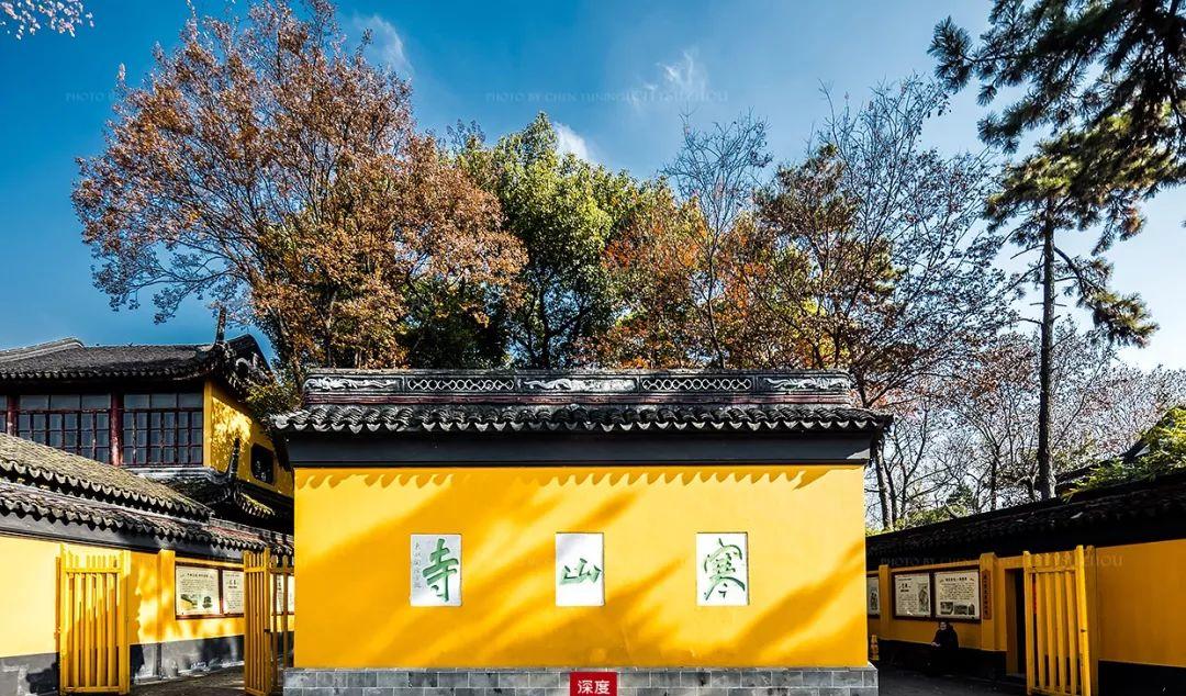 過年蘇州旅游關門了嗎_蘇州過年旅游_過年蘇州旅游攻略