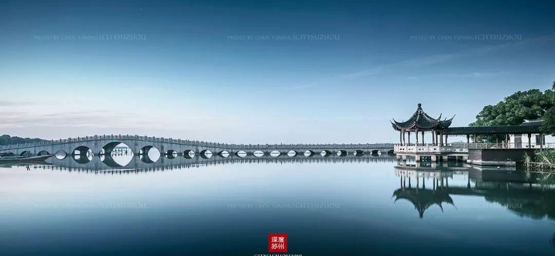 過年蘇州旅游攻略_過年蘇州旅游關門了嗎_蘇州過年旅游