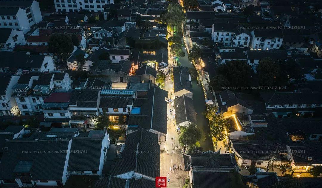 蘇州過年旅游_過年蘇州旅游關門了嗎_過年蘇州旅游攻略