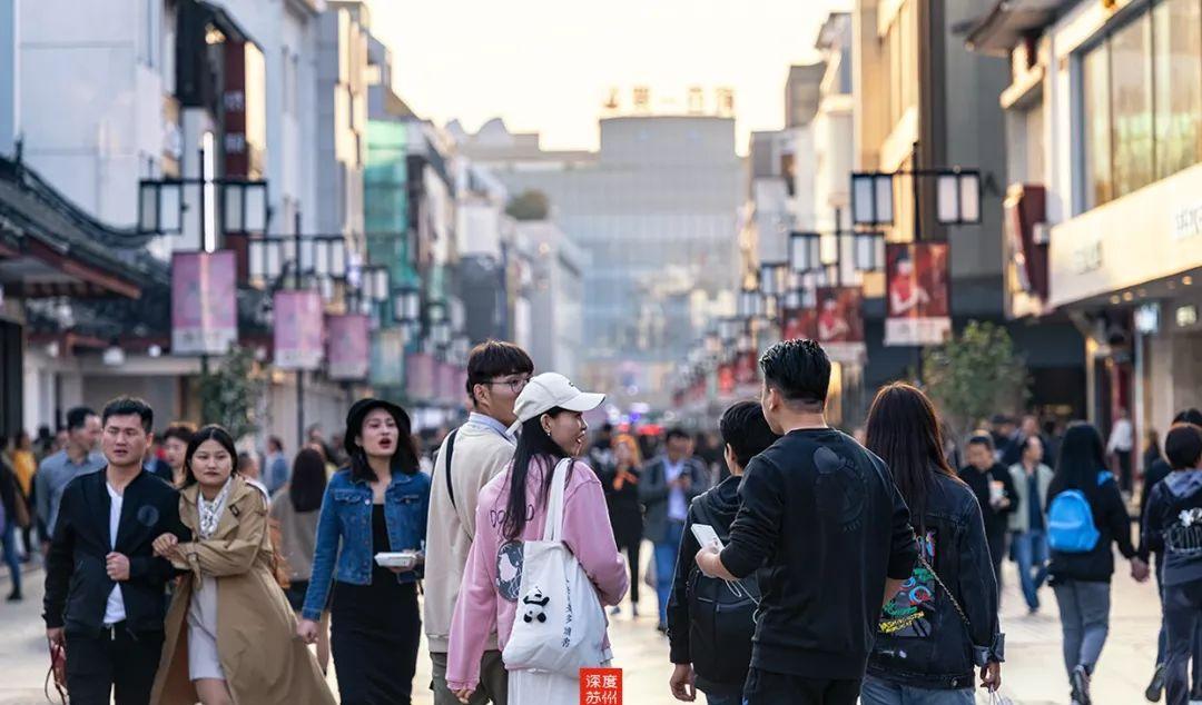 過年蘇州旅游關門了嗎_蘇州過年旅游_過年蘇州旅游攻略