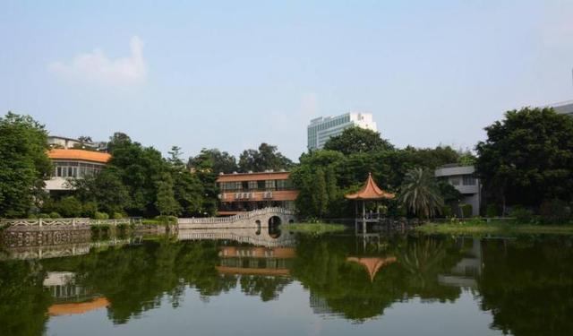 自駕游_廣莞自駕游_自駕游十條經典路線推薦