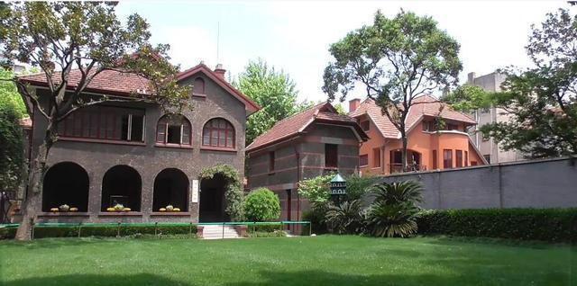 廣莞自駕游_自駕游_自駕游十條經典路線推薦