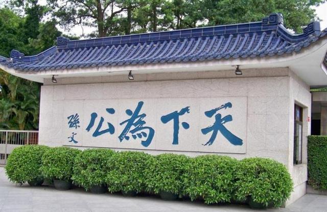 廣莞自駕游_自駕游_自駕游十條經典路線推薦