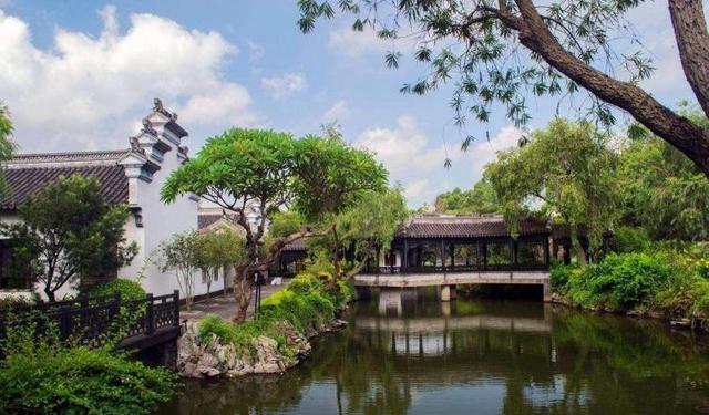 自駕游十條經典路線推薦_自駕游_廣莞自駕游