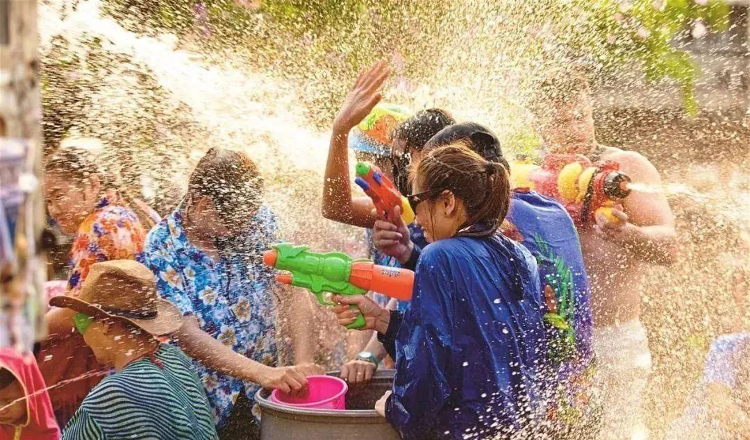 自駕泰國(guó)游要簽證嗎_自駕游泰國(guó)要多久_自駕游泰國(guó)需要準(zhǔn)備什么