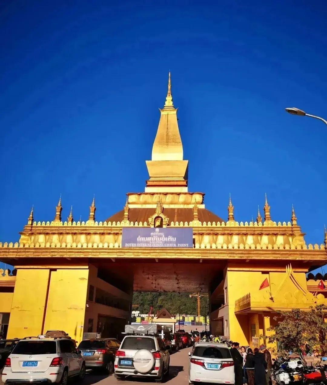 自駕游泰國(guó)需要準(zhǔn)備什么_自駕泰國(guó)游要簽證嗎_自駕游泰國(guó)要多久