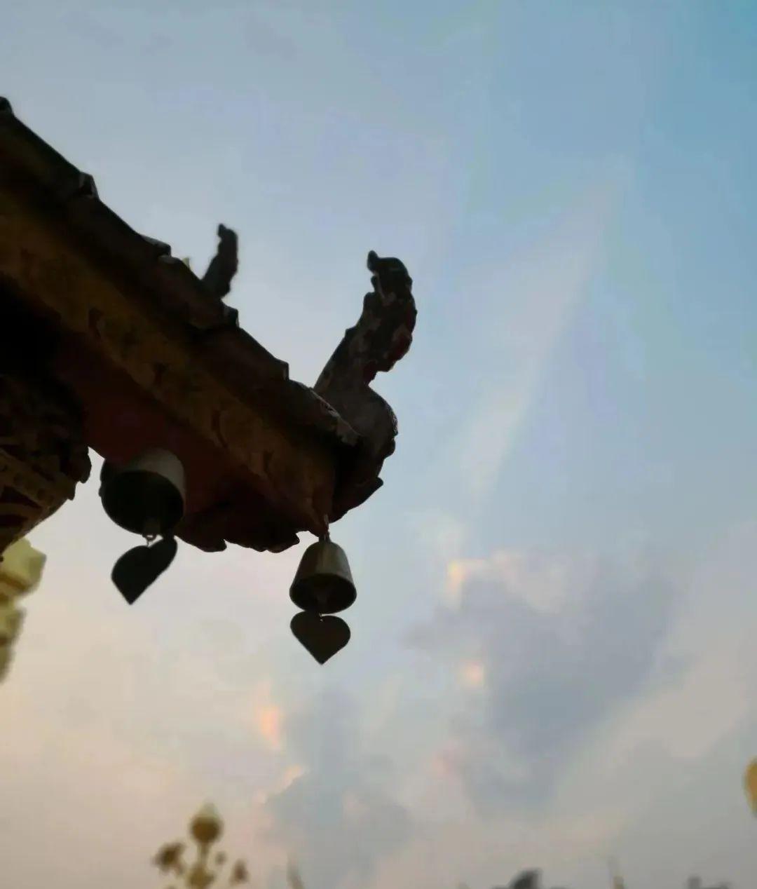 自駕泰國(guó)游要簽證嗎_自駕游泰國(guó)需要準(zhǔn)備什么_自駕游泰國(guó)要多久