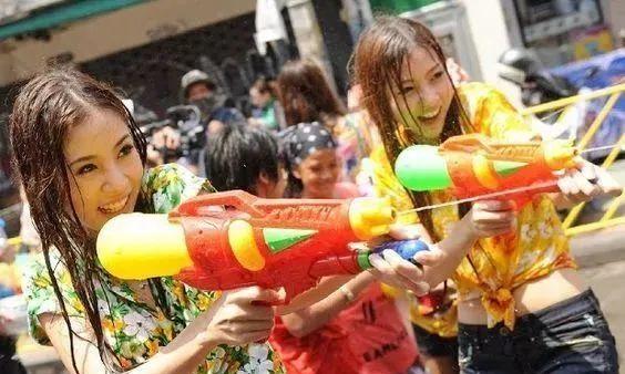 自駕游泰國(guó)要多久_自駕泰國(guó)游要簽證嗎_自駕游泰國(guó)需要準(zhǔn)備什么