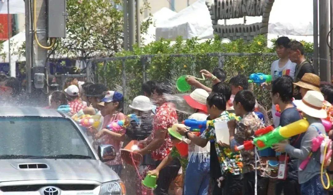 自駕泰國(guó)游要簽證嗎_自駕游泰國(guó)要多久_自駕游泰國(guó)需要準(zhǔn)備什么