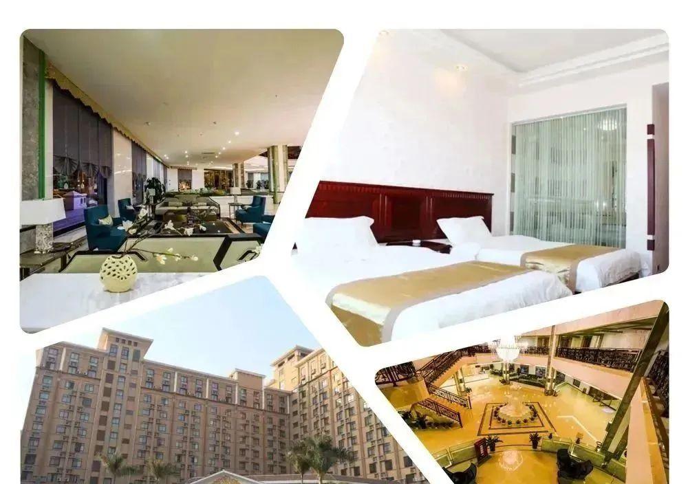 自駕泰國(guó)游要簽證嗎_自駕游泰國(guó)要多久_自駕游泰國(guó)需要準(zhǔn)備什么