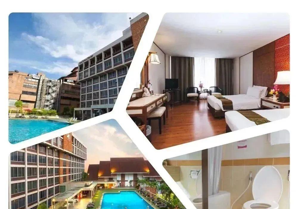 自駕泰國(guó)游要簽證嗎_自駕游泰國(guó)需要準(zhǔn)備什么_自駕游泰國(guó)要多久