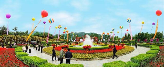 沿海東南自駕游路線_東南沿海旅游_東南沿海自駕游