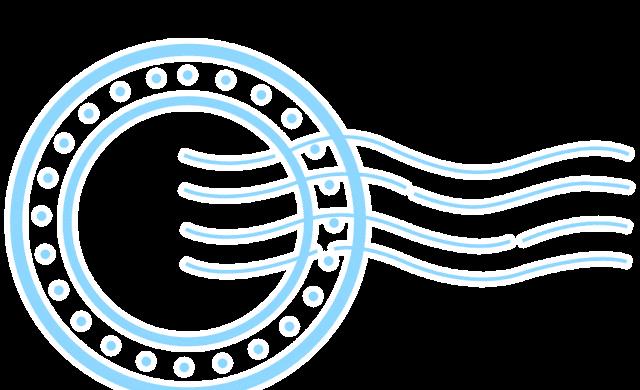 郵輪旅游因天氣原因跳港,旅行社無(wú)需承擔(dān)賠償責(zé)任,專家解讀相關(guān)法律知識(shí)