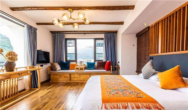 朱家尖自駕游攻略_朱家尖自駕游旅游路線攻略_自駕朱家尖旅游攻略