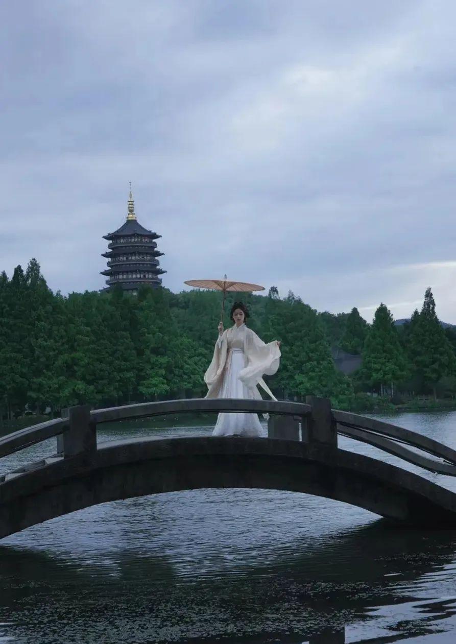 上海到無錫自駕游_上海到無錫自駕游_上海到無錫自駕游