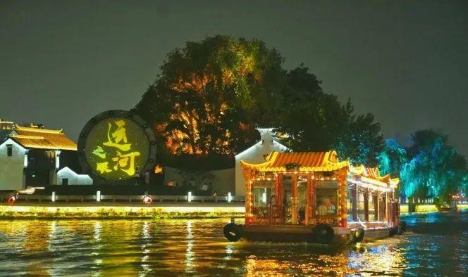 上海到無錫自駕游_上海到無錫自駕游_上海到無錫自駕游