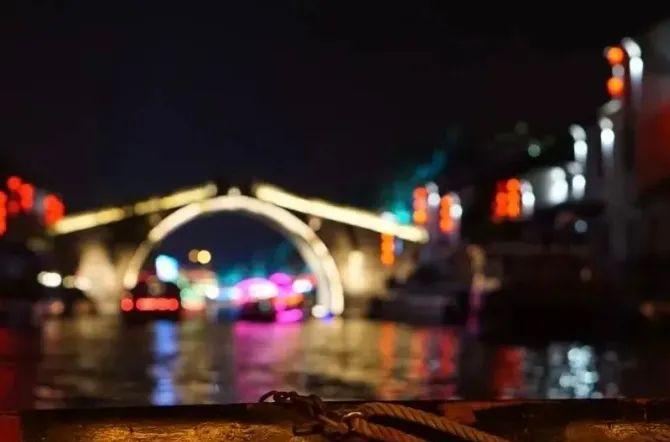 上海到無錫自駕游_上海到無錫自駕游_上海到無錫自駕游