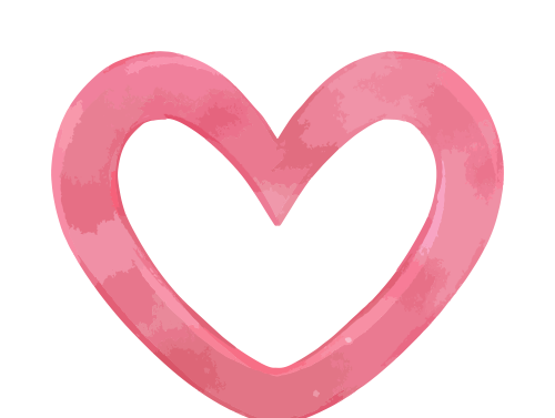 上海到無錫自駕游_上海到無錫自駕游_上海到無錫自駕游