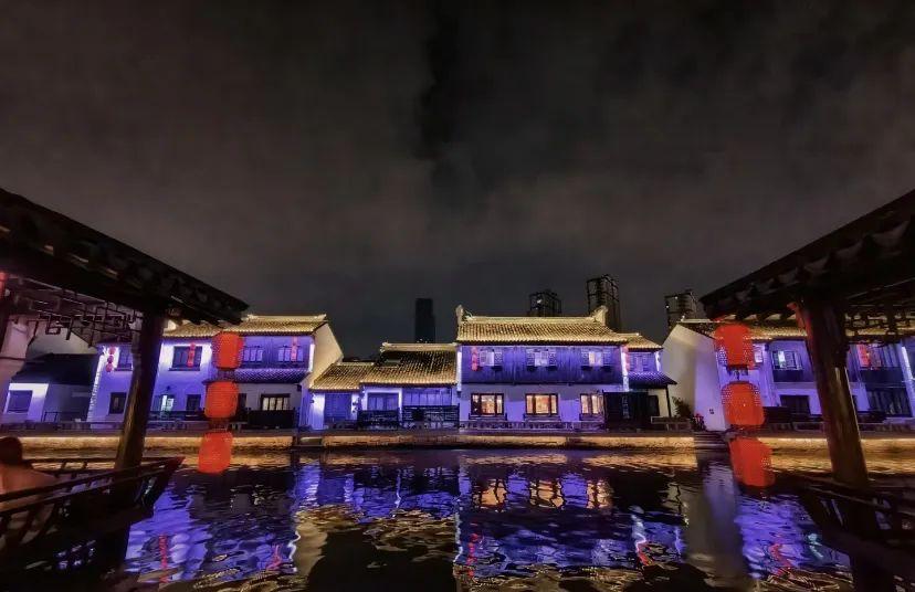 上海到無錫自駕游_上海到無錫自駕游_上海到無錫自駕游