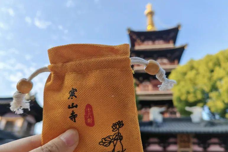 上海到無錫自駕游_上海到無錫自駕游_上海到無錫自駕游